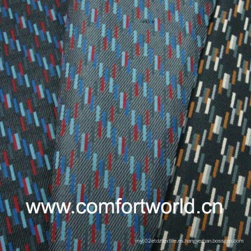 Tela Jacquard (SHZS01215)